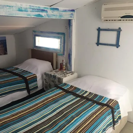 Hotel Sir