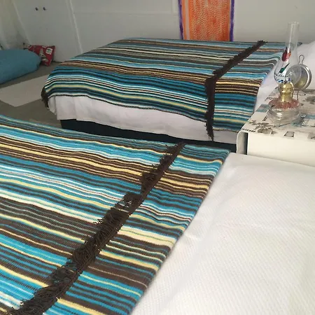 Sir Hotel Alaçatı