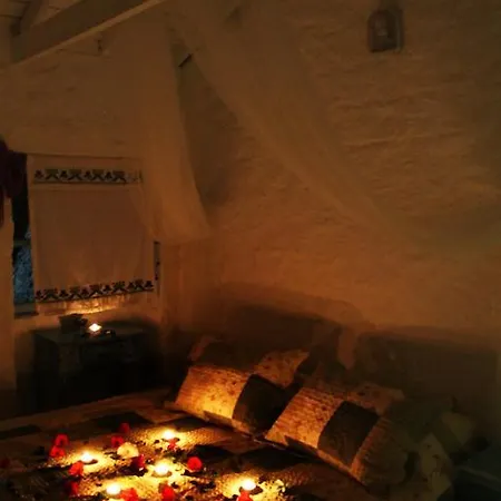 Sir 3* Alaçatı