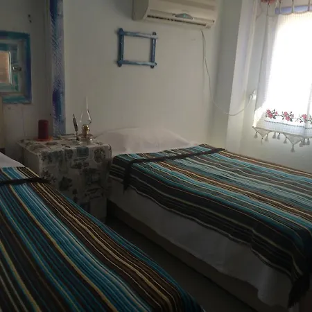 Sir 3* アラカティ