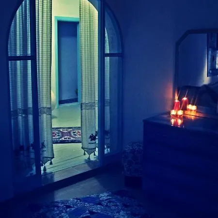 ホテル Sir アラカティ